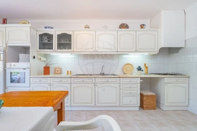 Apartamento T2 para Venda em Cascais e Estoril