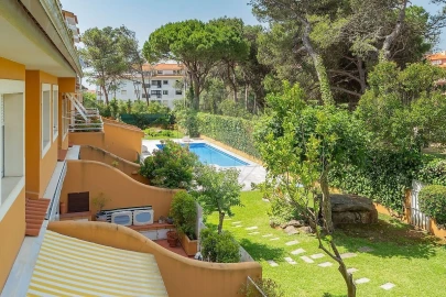 Apartamento T2 para Venda em Cascais e Estoril