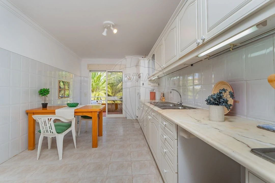 Apartamento T2 para Venda em Cascais e Estoril Foto 10
