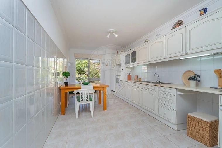Apartamento T2 para Venda em Cascais e Estoril Foto 8