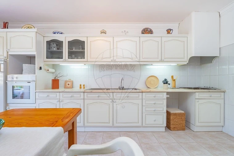 Apartamento T2 para Venda em Cascais e Estoril Foto 12