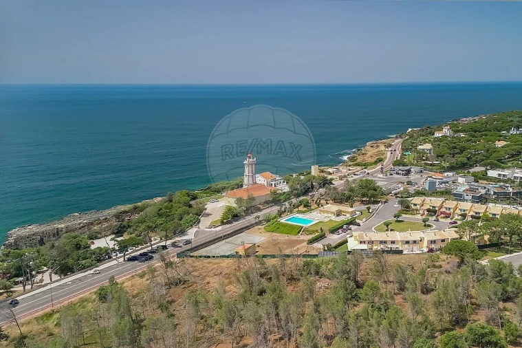 Apartamento T2 para Venda em Cascais e Estoril Foto 35
