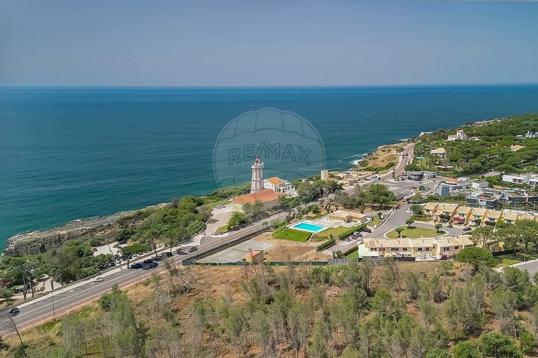 Apartamento T2 para Venda em Cascais e Estoril Foto 35