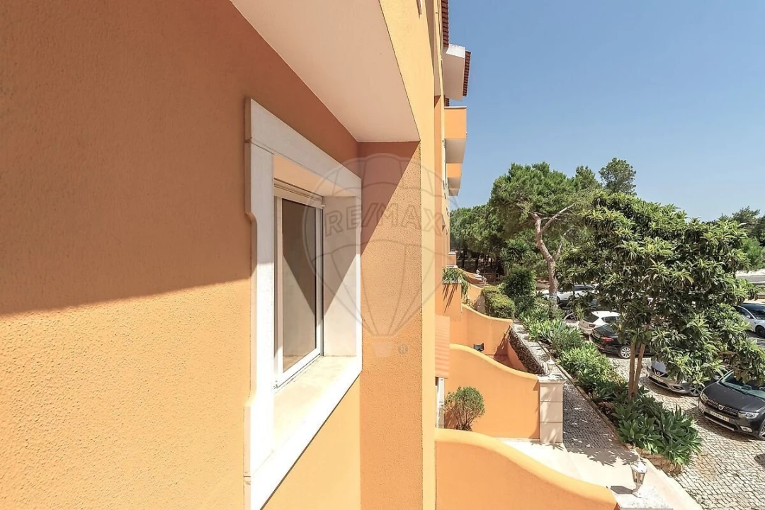 Apartamento T2 para Venda em Cascais e Estoril Foto 31