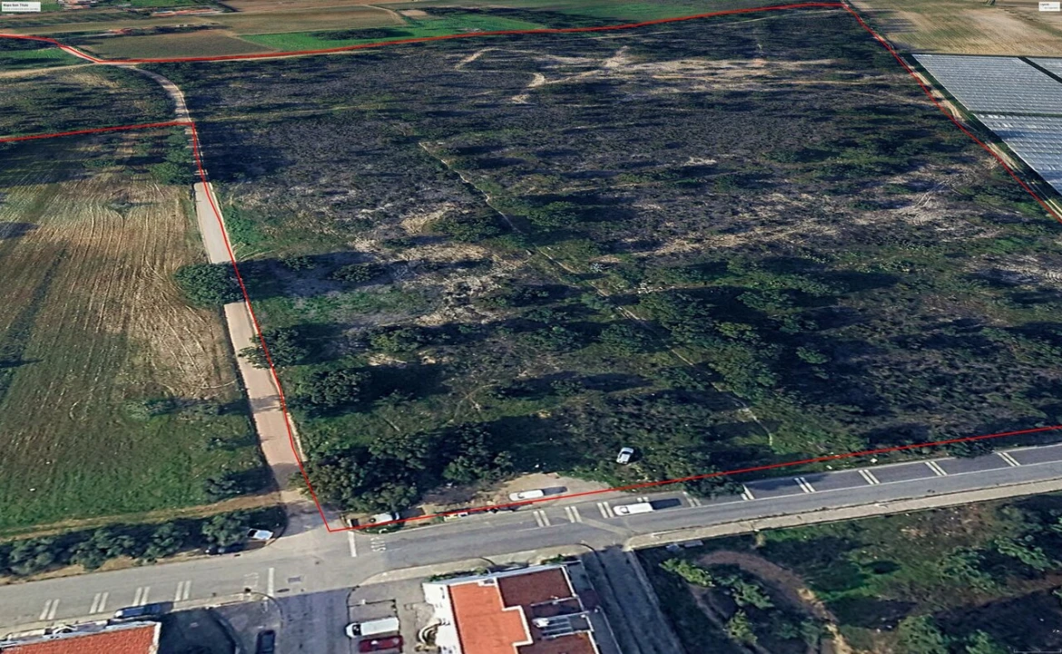 Terreno para Venda em Palmela Foto 2