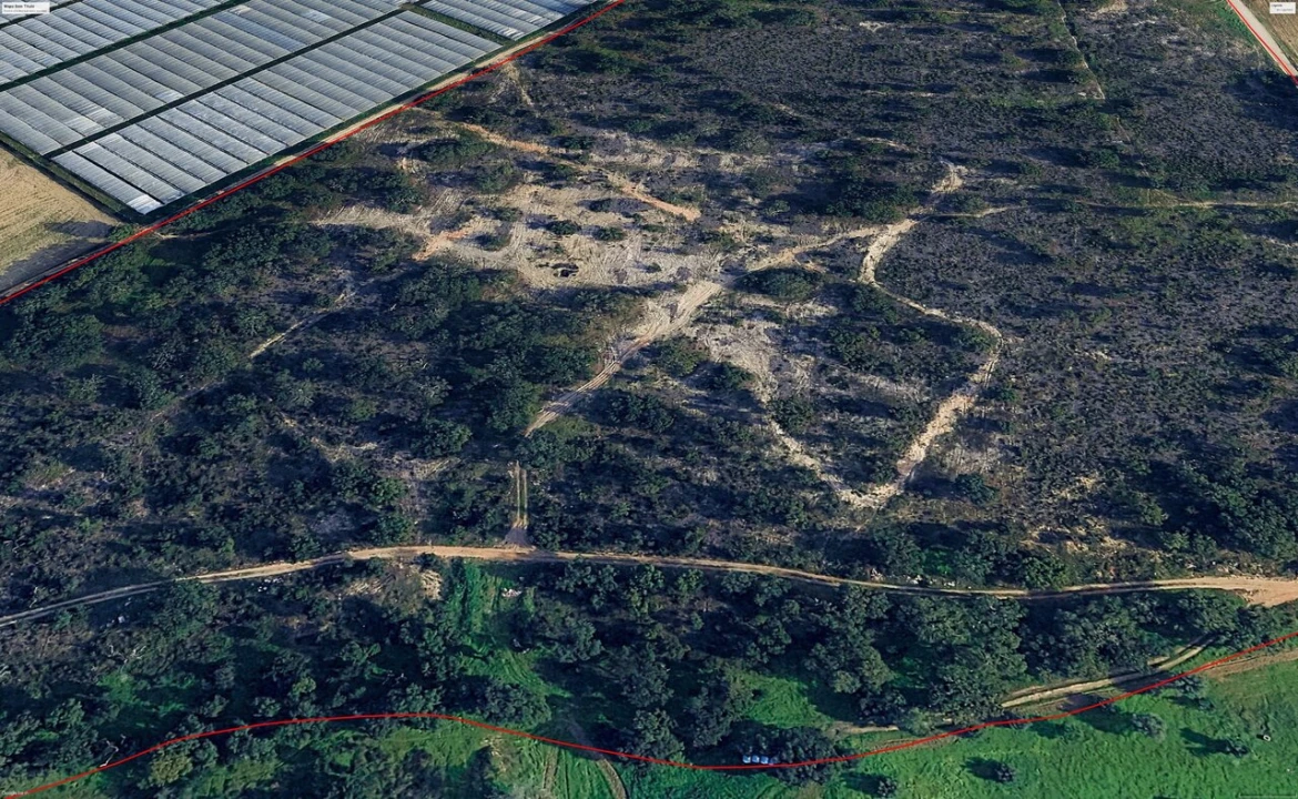 Terreno para Venda em Palmela Foto 3