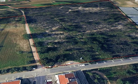 Terreno para Venda em Palmela