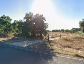Terreno para Venda em Palmela