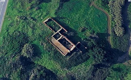 Terreno para Venda em Palmela