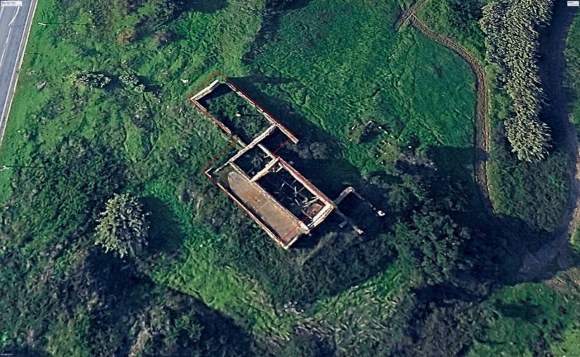 Terreno para Venda em Palmela Foto 8