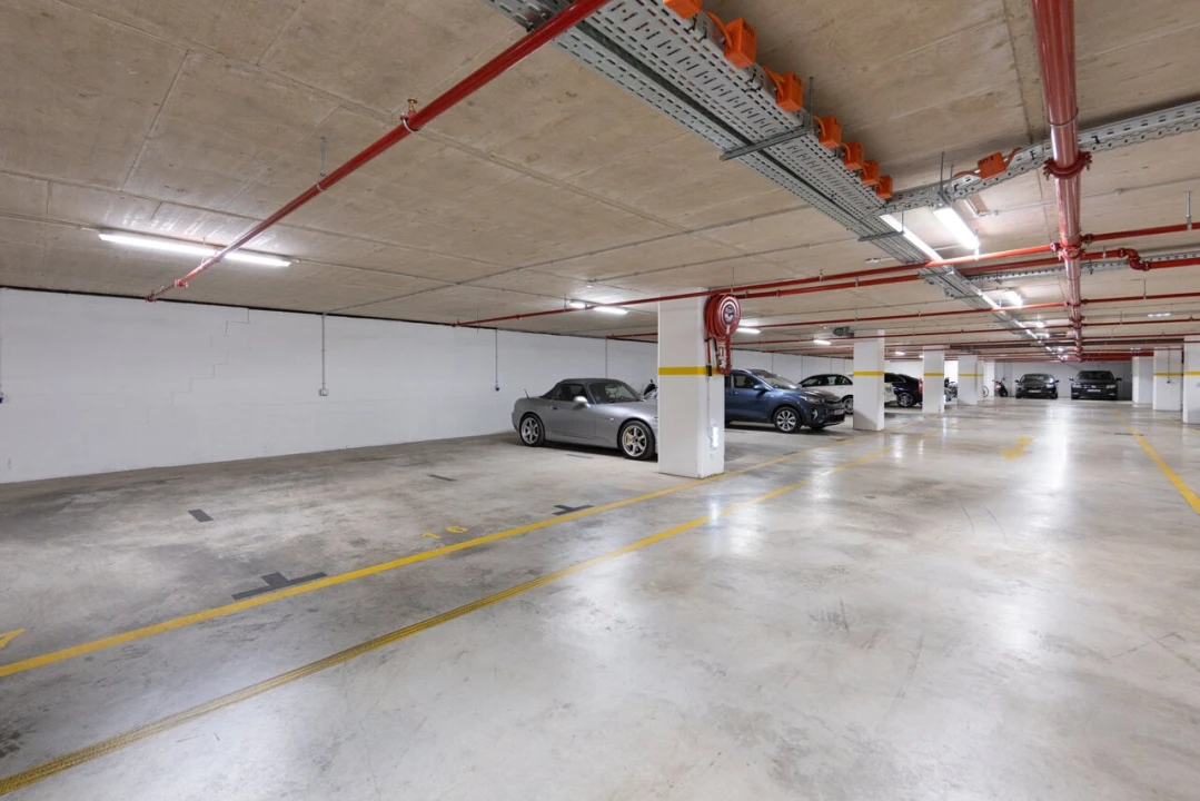 Apartamento T3 para Venda em Faro (Sé e São Pedro) Foto 29