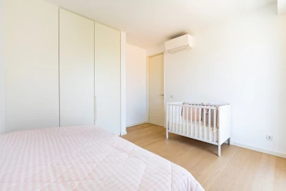 Apartamento T3 para Venda em Faro (Sé e São Pedro)