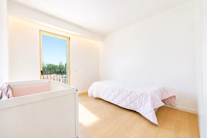 Apartamento T3 para Venda em Faro (Sé e São Pedro)