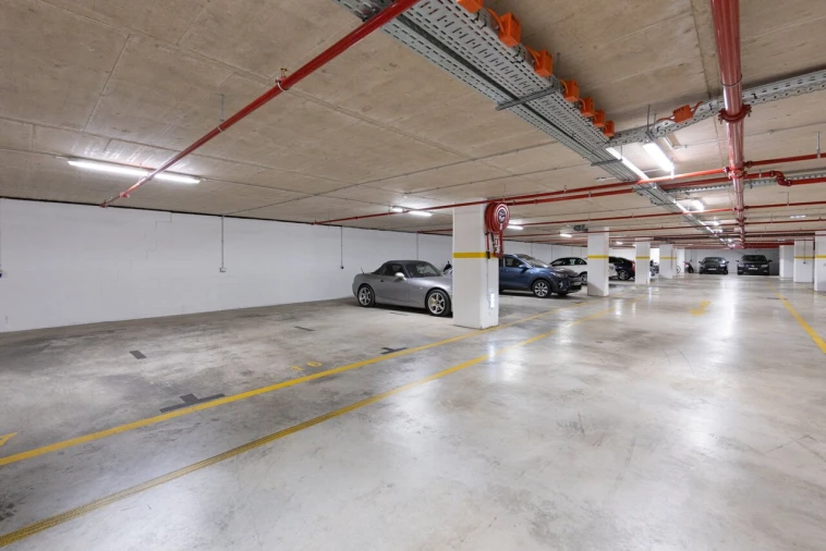 Apartamento T3 para Venda em Faro (Sé e São Pedro) Foto 29