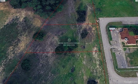 Terreno para Venda em Palmela
