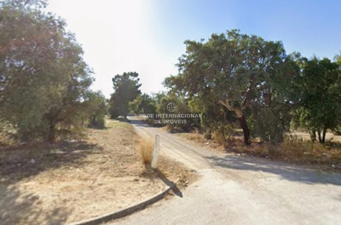 Terreno para Venda em Palmela Foto 3