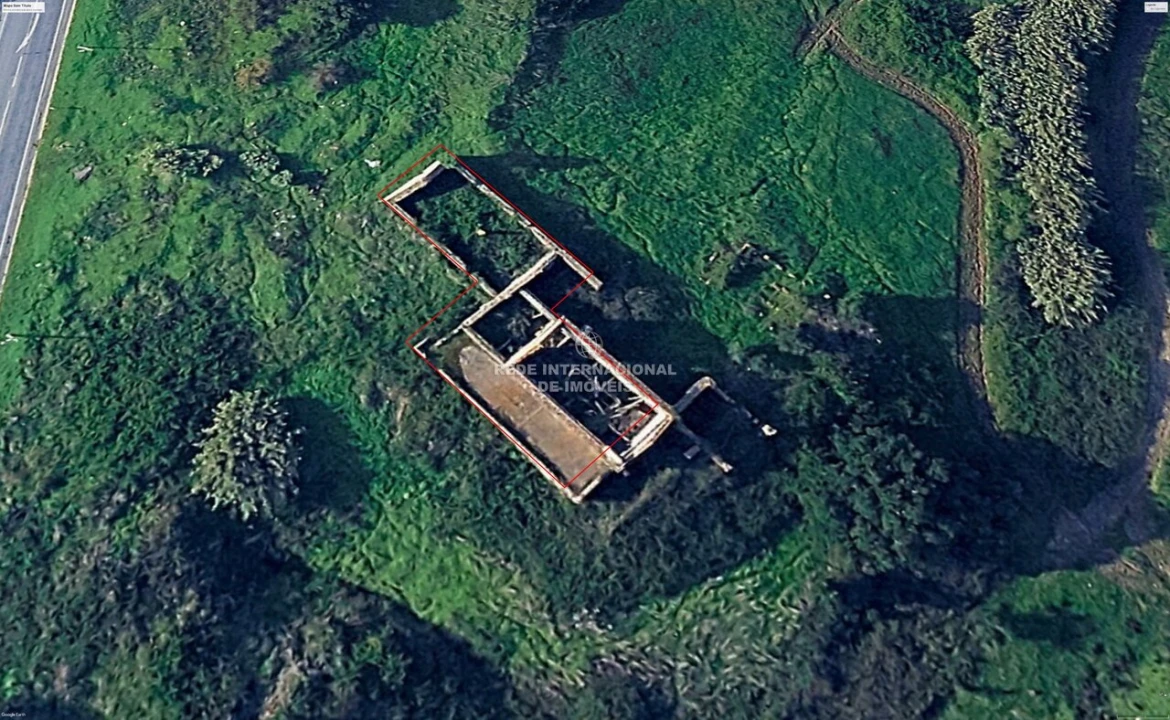 Terreno para Venda em Palmela Foto 6