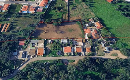 Terreno para Venda em Palmela