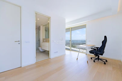 Apartamento T3 para Venda em Faro (Sé e São Pedro)