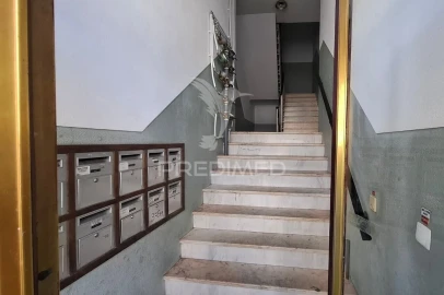 Prédio para Venda em Guarda