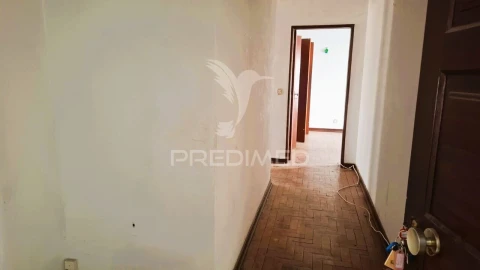 Prédio para Venda em Guarda