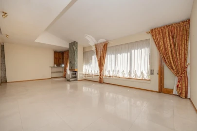 Moradia T4 para Venda em Costa