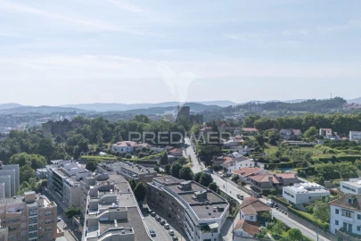 Moradia T4 para Venda em Costa