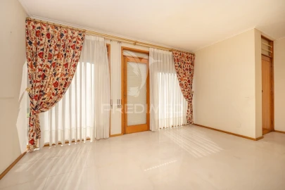 Moradia T4 para Venda em Costa