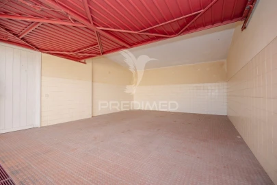 Moradia T4 para Venda em Costa