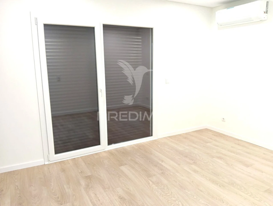 Moradia T3 para Venda em Fernao Ferro Foto 13