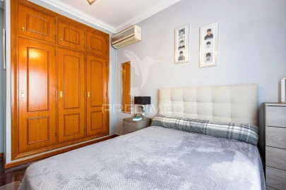 Moradia T3 para Venda em Samora Correia