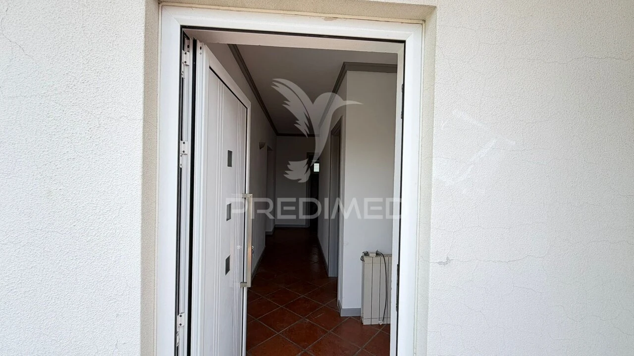 Moradia T3 para Venda em Mirandela Foto 6