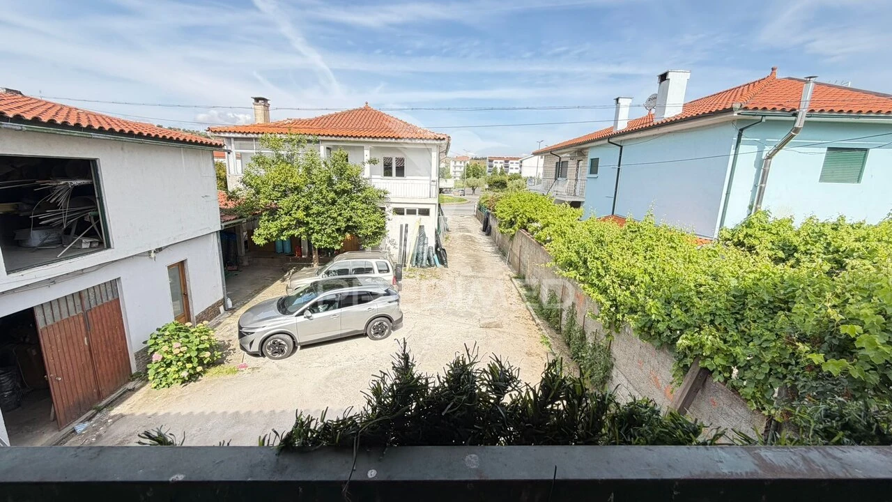 Moradia T3 para Venda em Mirandela Foto 24