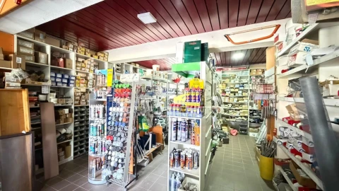 Moradia T3 para Venda em Mirandela