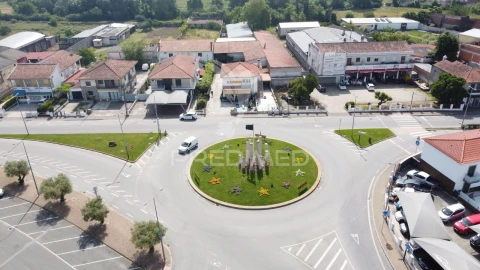 Moradia T3 para Venda em Mirandela