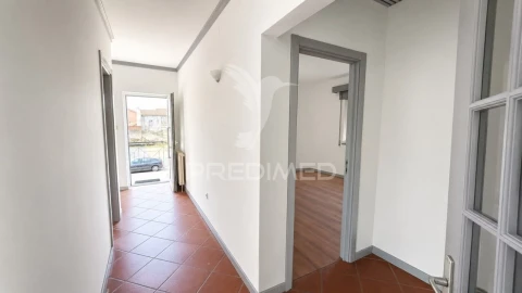 Moradia T3 para Venda em Mirandela