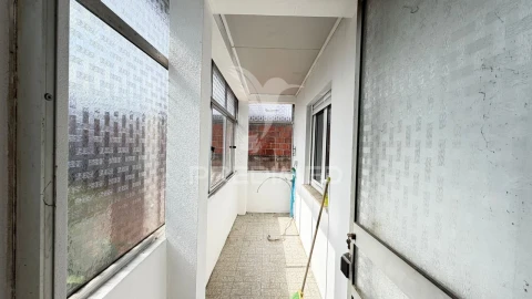 Moradia T3 para Venda em Mirandela