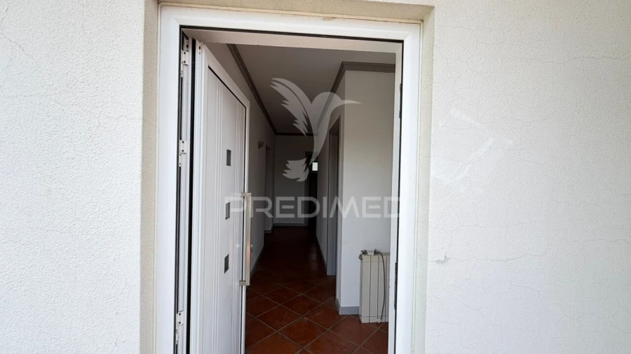 Moradia T3 para Venda em Mirandela Foto 6