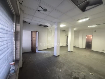 Escritório para Venda em Laranjeiro e Feijó