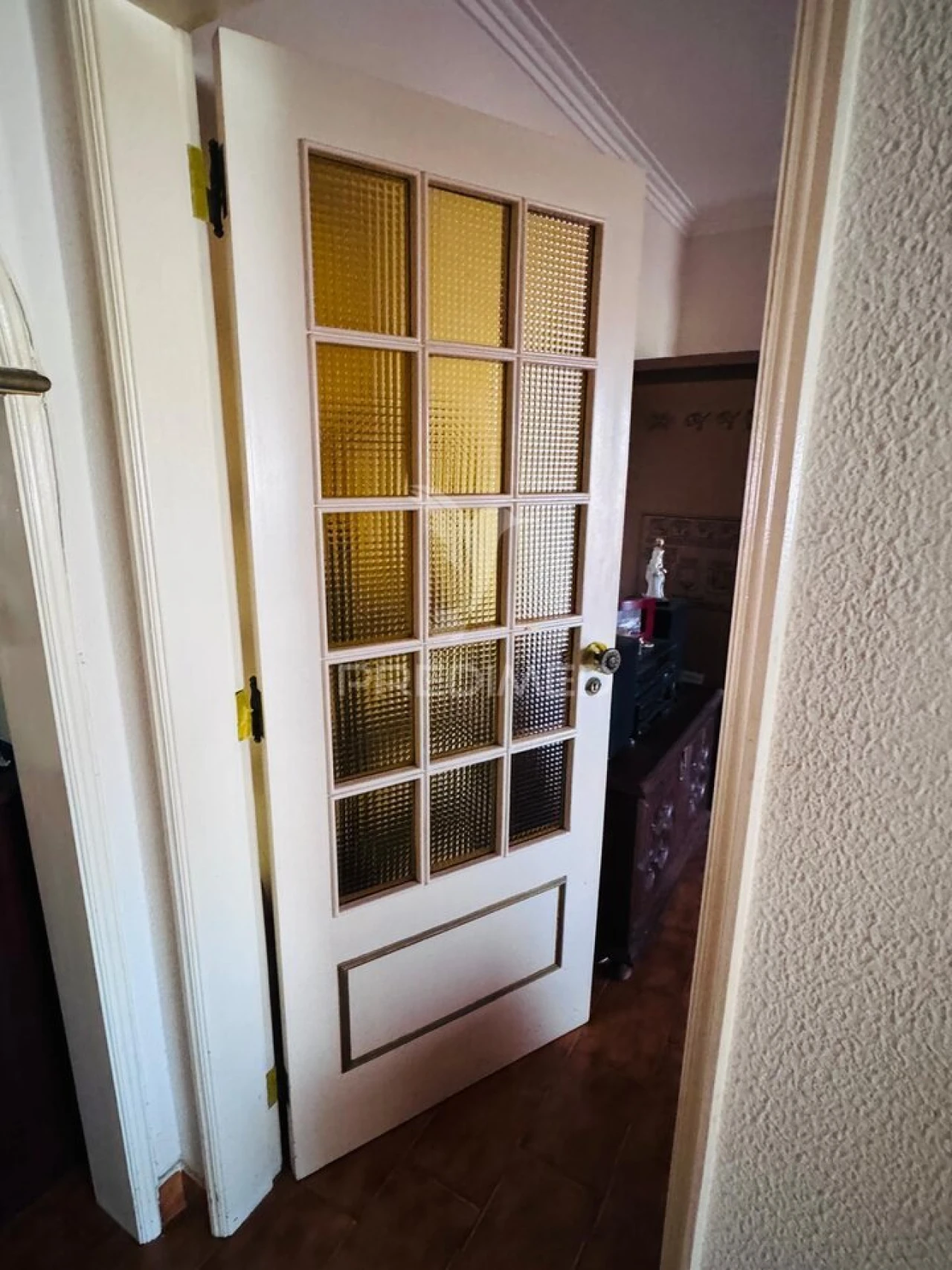 Apartamento T3 para Venda em Setubal (São Sebastião) Foto 34