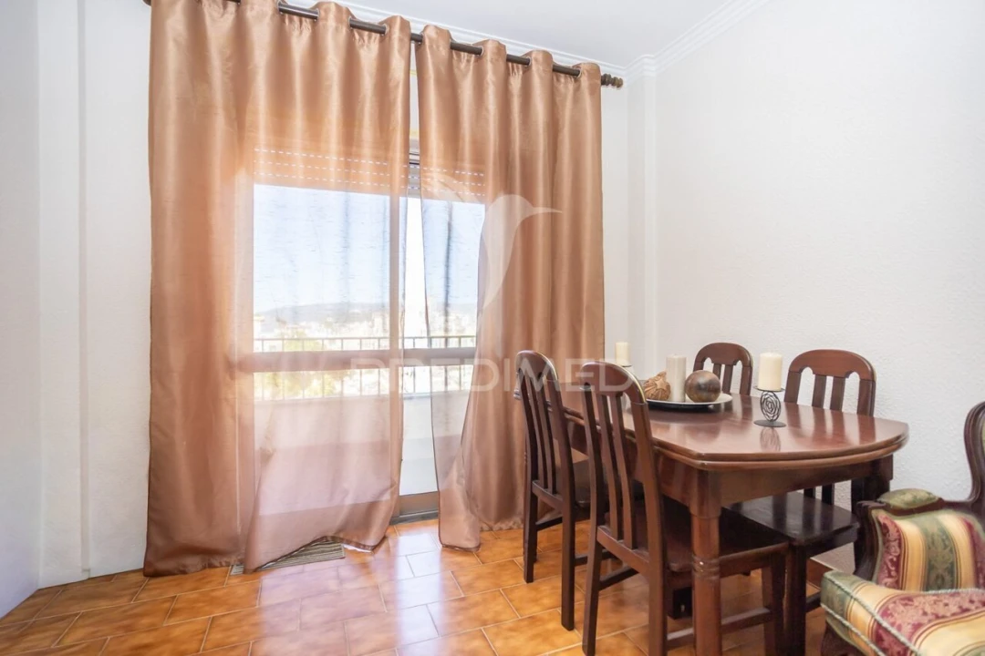 Apartamento T3 para Venda em Setubal (São Sebastião) Foto 22