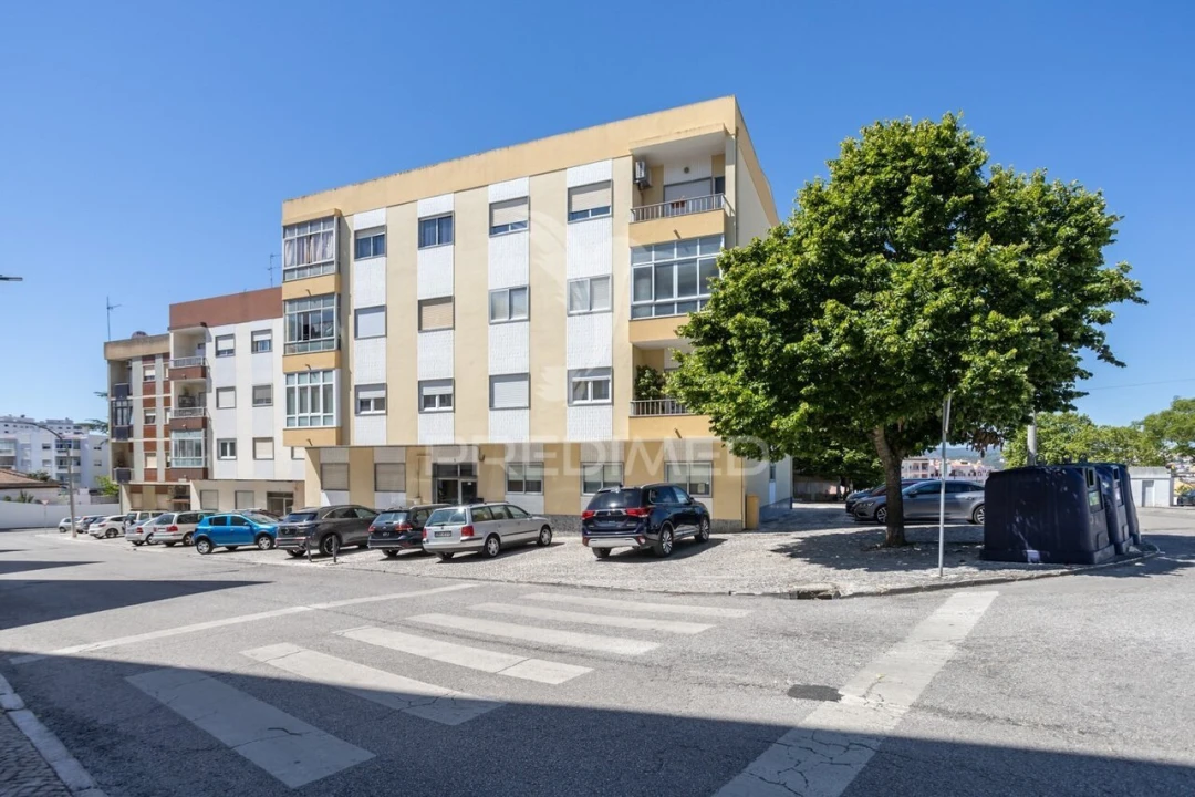 Apartamento T3 para Venda em Setubal (São Sebastião) Foto 32