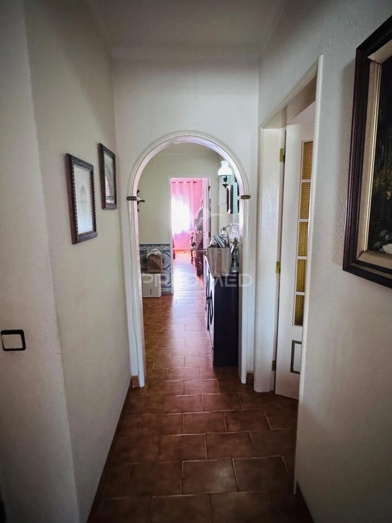 Apartamento T3 para Venda em Setubal (São Sebastião) Foto 38