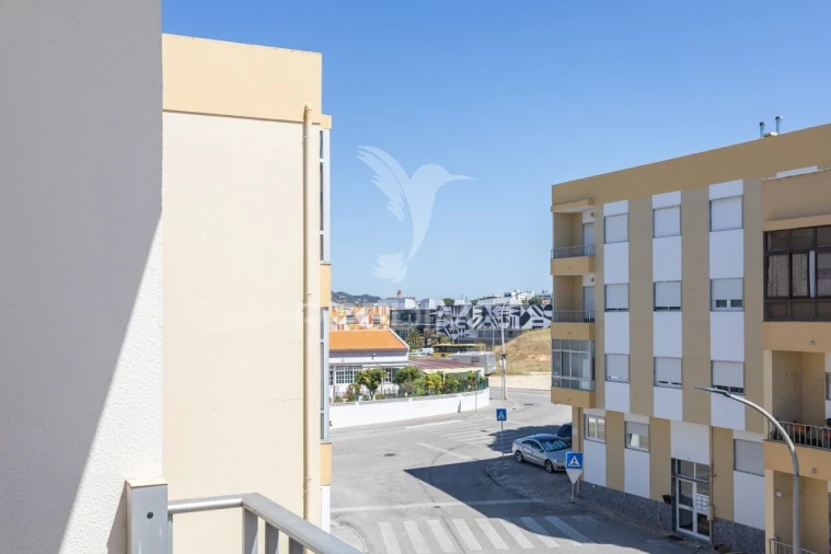 Apartamento T3 para Venda em Setubal (São Sebastião) Foto 28