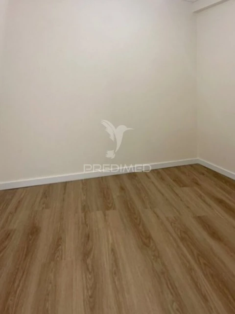 Apartamento T1 para Venda em Vila do Conde