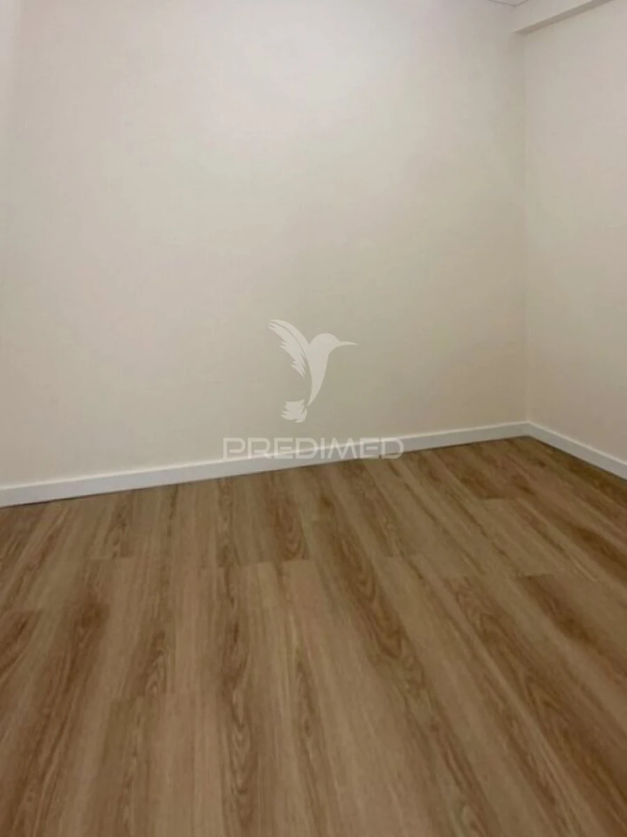 Apartamento T1 para Venda em Vila do Conde Foto 6