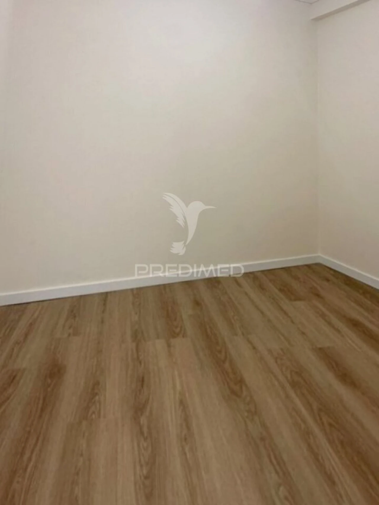 Apartamento T1 para Venda em Vila do Conde Foto 6