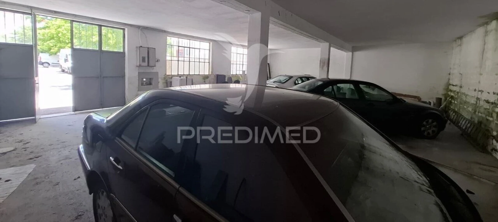 Armazém para Venda em Guarda Foto 5