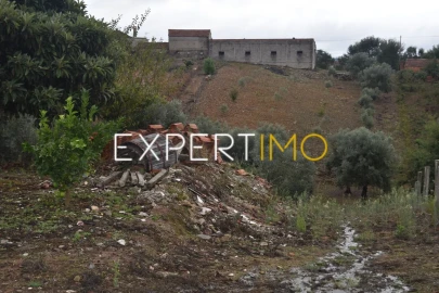 Terreno para Venda em Graça