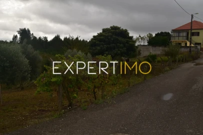 Terreno para Venda em Graça